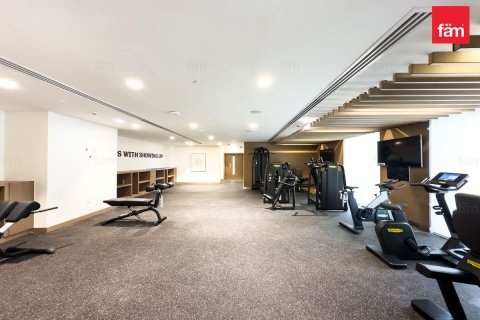 Apartment in Dubai, UAE 2 bedrooms, 114.9 sq.m. № 769221 - photo 9
