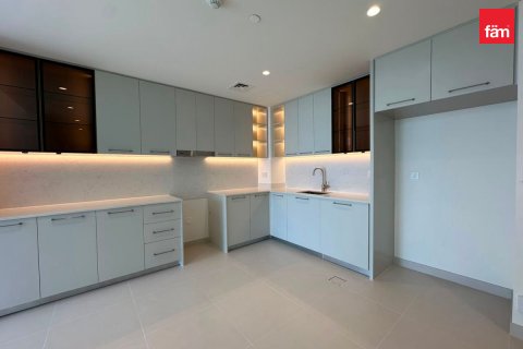 Apartment in Dubai, UAE 2 bedrooms, 114.9 sq.m. № 769221 - photo 2