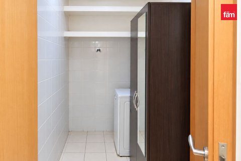 Apartment til salg i Business Bay, Dubai, UAE 1 soveværelse, 75 kvm № 769222 - foto 9