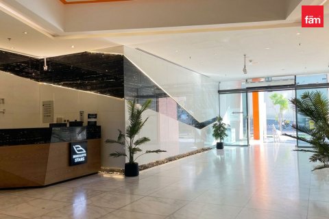 Apartamento en alquiler en Dubai, EAU 2 dormitorios, 155.7 m2 № 769223 - foto 11