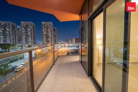 Apartamento en alquiler en Dubai, EAU 2 dormitorios, 155.7 m2 № 769223 - foto 12