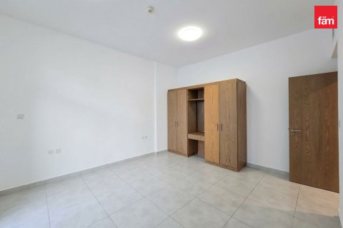 Apartamento en alquiler en Dubai, EAU 2 dormitorios, 155.7 m2 № 769223 - foto 4