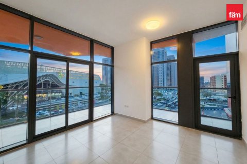 Leilighet i Dubai, Emiratene 2 soverom, 155.7 kvm nr. 769223
