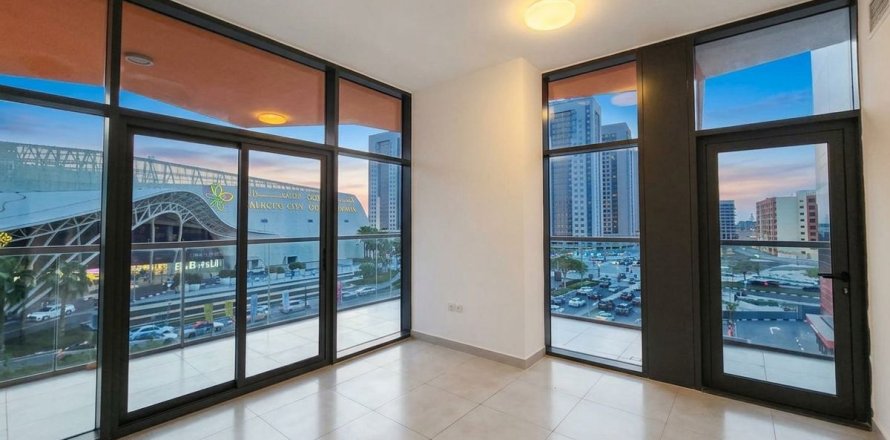 Apartamento en Dubai, EAU 2 dormitorios, 155.7 m² № 769223