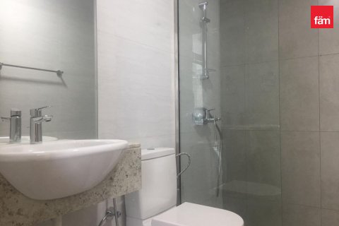 Apartamento en alquiler en Dubai, EAU 2 dormitorios, 155.7 m2 № 769223 - foto 8