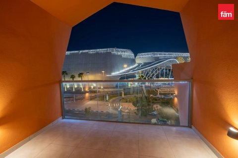 Apartamento en alquiler en Dubai, EAU 2 dormitorios, 155.7 m2 № 769223 - foto 13