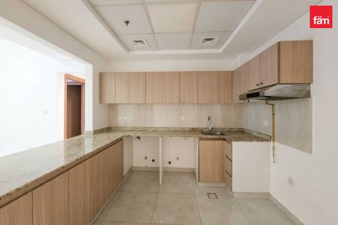 Apartamento en alquiler en Dubai, EAU 2 dormitorios, 155.7 m2 № 769223 - foto 3
