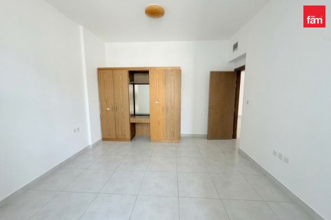 Apartamento en alquiler en Dubai, EAU 2 dormitorios, 155.7 m2 № 769223 - foto 5