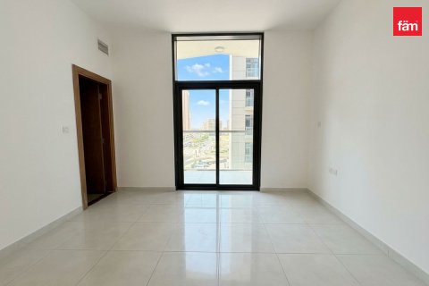 Apartamento en alquiler en Dubai, EAU 2 dormitorios, 155.7 m2 № 769223 - foto 2