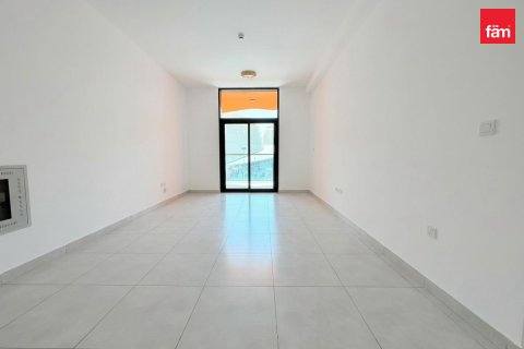 Apartamento en alquiler en Dubai, EAU 2 dormitorios, 155.7 m2 № 769223 - foto 6