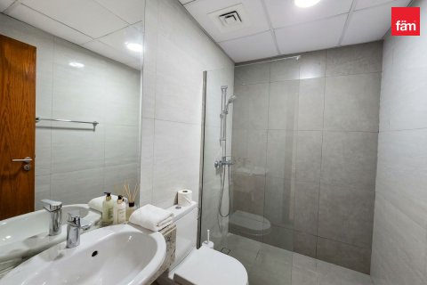 Apartamento en alquiler en Dubai, EAU 2 dormitorios, 155.7 m2 № 769223 - foto 7