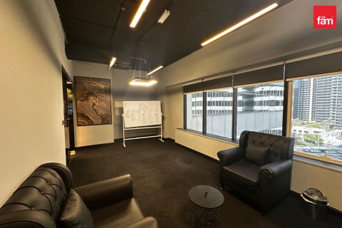 Iroda itt: Business Bay, Dubai, EAE, 135.3 m², azonosító: 769250 - fénykép 17