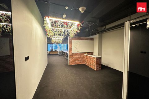 Iroda itt: Business Bay, Dubai, EAE, 135.3 m², azonosító: 769250 - fénykép 19