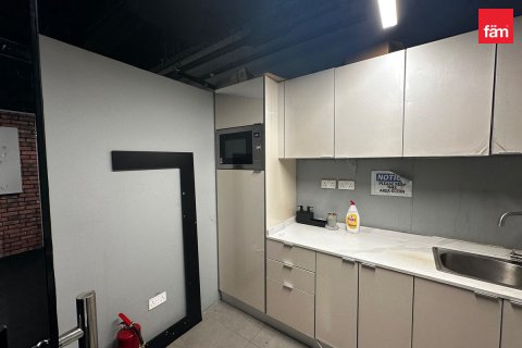 Iroda itt: Business Bay, Dubai, EAE, 135.3 m², azonosító: 769250 - fénykép 20