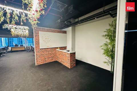 Iroda itt: Business Bay, Dubai, EAE, 135.3 m², azonosító: 769250 - fénykép 14