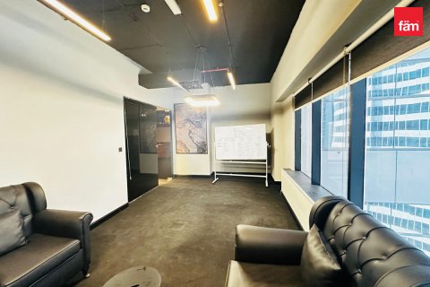 Iroda itt: Business Bay, Dubai, EAE, 135.3 m², azonosító: 769250 - fénykép 18