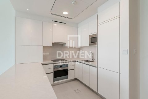 Apartment til salg i Al Wasl, Dubai, UAE 1 soveværelse, 88.91 kvm № 761630 - foto 6