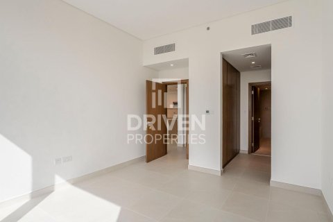 Apartment til salg i Al Wasl, Dubai, UAE 1 soveværelse, 88.91 kvm № 761630 - foto 9