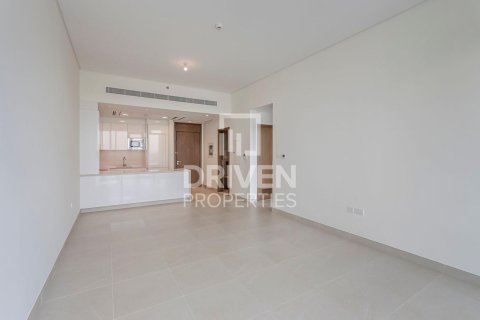 Apartment til salg i Al Wasl, Dubai, UAE 1 soveværelse, 88.91 kvm № 761630 - foto 1