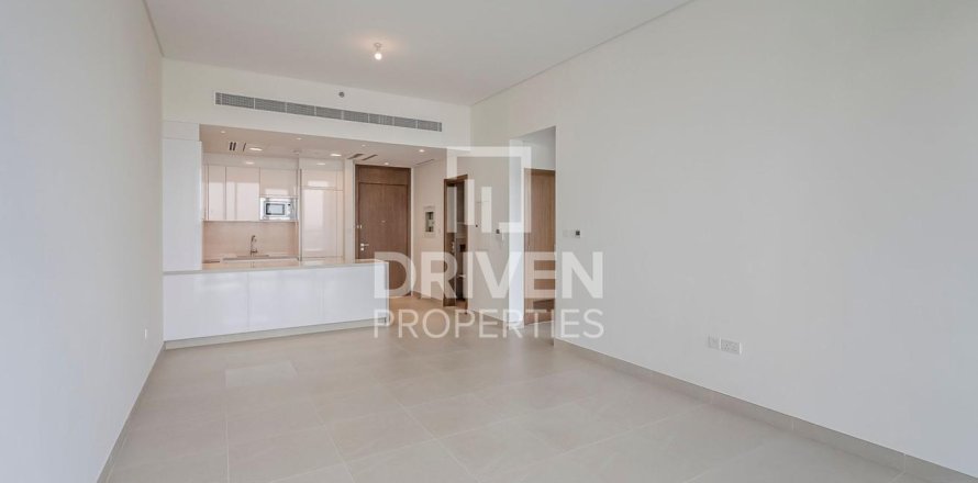 Apartment i Al Wasl, Dubai, UAE 1 soveværelse, 88.91 kvm № 761630