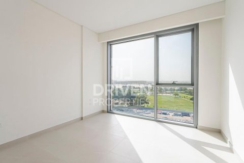 Apartment til salg i Al Wasl, Dubai, UAE 1 soveværelse, 88.91 kvm № 761630 - foto 3