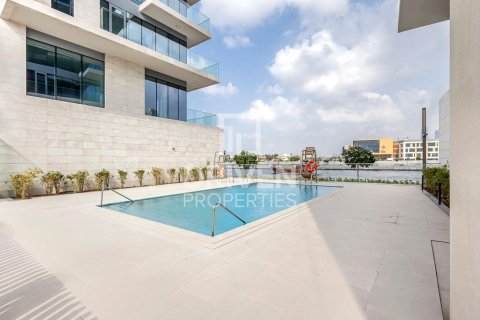 Apartment til salg i Al Wasl, Dubai, UAE 1 soveværelse, 88.91 kvm № 761630 - foto 10