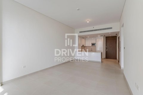 Apartment til salg i Al Wasl, Dubai, UAE 1 soveværelse, 88.91 kvm № 761630 - foto 5