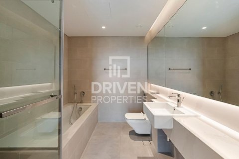 Apartment til salg i Al Wasl, Dubai, UAE 1 soveværelse, 88.91 kvm № 761630 - foto 7