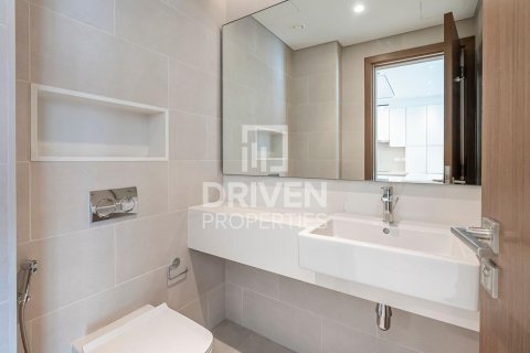 Apartment til salg i Al Wasl, Dubai, UAE 1 soveværelse, 88.91 kvm № 761630 - foto 4