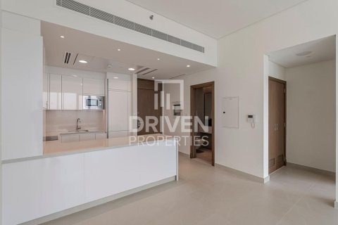 Apartment til salg i Al Wasl, Dubai, UAE 1 soveværelse, 88.91 kvm № 761630 - foto 2