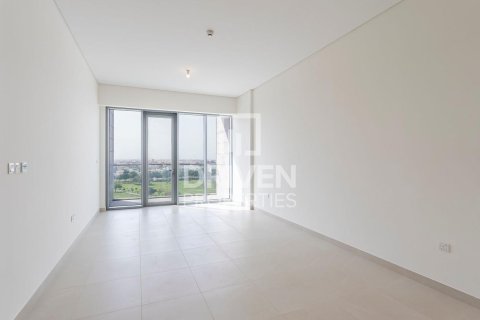 Apartment til salg i Al Wasl, Dubai, UAE 1 soveværelse, 88.91 kvm № 761630 - foto 8
