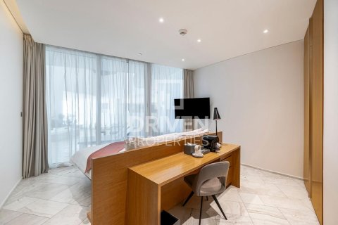 Apartament në Jumeirah Village Circle, Dubai, Emiratet e Bashkuara Arabe 1 dhomë gjumi, 151.71 m2. № 761629 - Foto 7