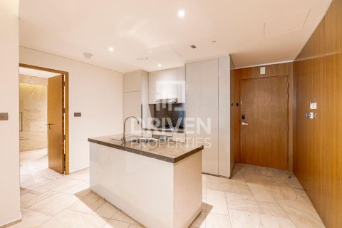 Apartament në Jumeirah Village Circle, Dubai, Emiratet e Bashkuara Arabe 1 dhomë gjumi, 151.71 m2. № 761629 - Foto 12