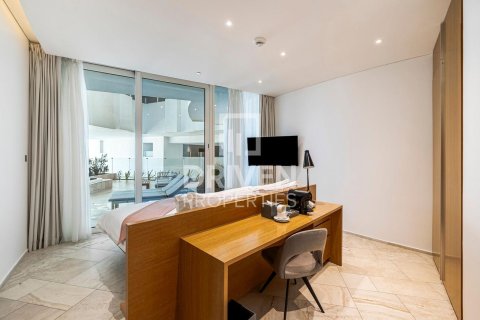 Apartament në Jumeirah Village Circle, Dubai, Emiratet e Bashkuara Arabe 1 dhomë gjumi, 151.71 m2. № 761629 - Foto 10