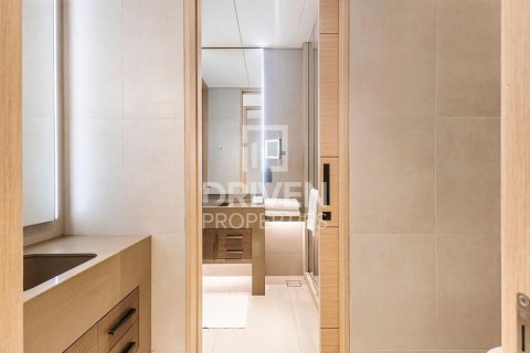 Dzīvoklis Jumeirah Beach Residence, Dubaijā, AAE 3 istabas, 173.26 m2 Nr. 761625 - attēls 21