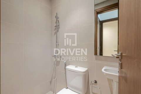 Lakás itt: Al Wasl, Dubai, EAE, 2 hálószoba, 148.92 m², azonosító: 761631 - fénykép 16