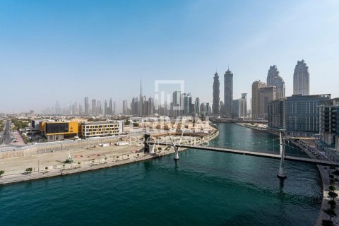 Huoneisto Al Wasl, Dubai, Arabiemiraatit 2 makuuhuonetta, 148.92 m2 № 761631