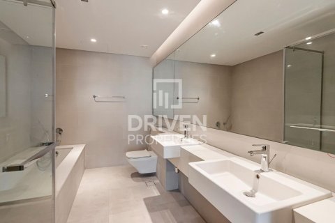 Lakás itt: Al Wasl, Dubai, EAE, 2 hálószoba, 148.92 m², azonosító: 761631 - fénykép 17