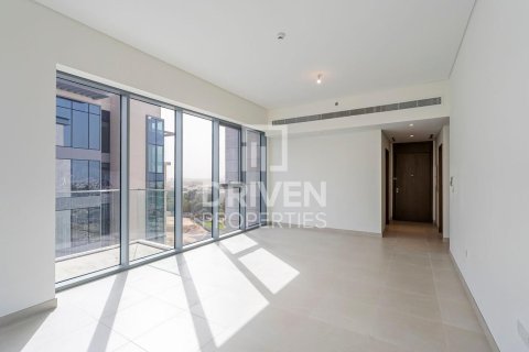 Lakás itt: Al Wasl, Dubai, EAE, 2 hálószoba, 148.92 m², azonosító: 761631 - fénykép 5