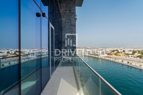 Lakás itt: Al Wasl, Dubai, EAE, 2 hálószoba, 148.92 m², azonosító: 761631 - fénykép 18
