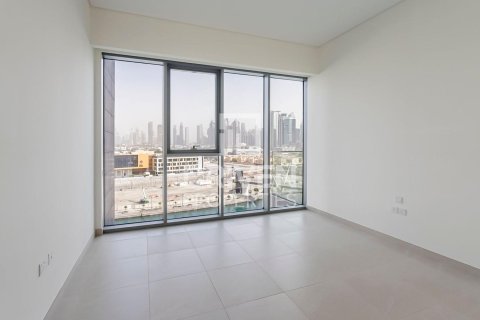 Lakás itt: Al Wasl, Dubai, EAE, 2 hálószoba, 148.92 m², azonosító: 761631 - fénykép 8