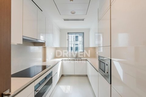 Lakás itt: Al Wasl, Dubai, EAE, 2 hálószoba, 148.92 m², azonosító: 761631 - fénykép 11