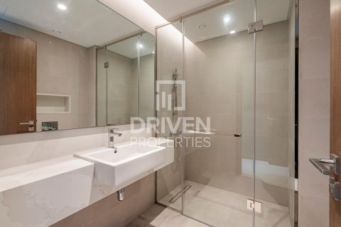 Lakás itt: Al Wasl, Dubai, EAE, 2 hálószoba, 148.92 m², azonosító: 761631 - fénykép 15