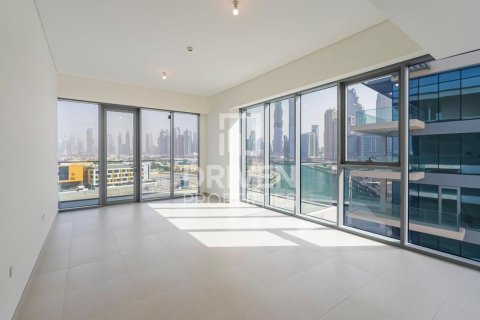 Lakás itt: Al Wasl, Dubai, EAE, 2 hálószoba, 148.92 m², azonosító: 761631 - fénykép 2