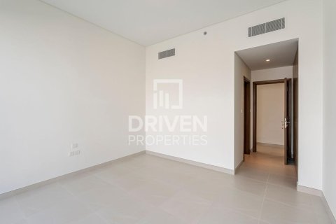 Lakás itt: Al Wasl, Dubai, EAE, 2 hálószoba, 148.92 m², azonosító: 761631 - fénykép 7