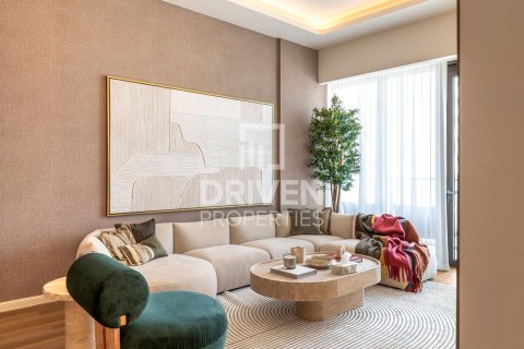 Apartamento para venda em Al Wasl, Dubai, EAU 1 quarto, 90.49 m2 № 761628 - foto 4