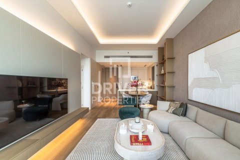Apartamento para venda em Al Wasl, Dubai, EAU 1 quarto, 90.49 m2 № 761628 - foto 2