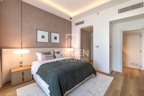 Apartamento para venda em Al Wasl, Dubai, EAU 1 quarto, 90.49 m2 № 761628 - foto 12
