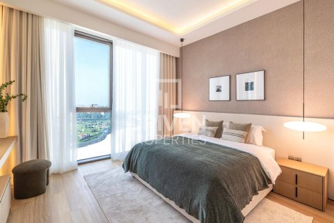 Apartamento para venda em Al Wasl, Dubai, EAU 1 quarto, 90.49 m2 № 761628 - foto 10