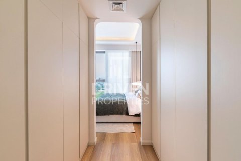Apartamento para venda em Al Wasl, Dubai, EAU 1 quarto, 90.49 m2 № 761628 - foto 15